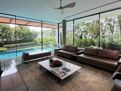 Changi Grove (D17), Detached #623137951